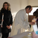 DSC07776.JPG