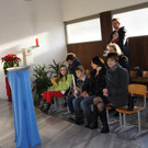 DSC07789.JPG