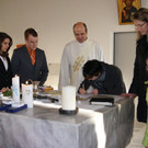 DSC07793.JPG