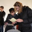 DSC07798.JPG