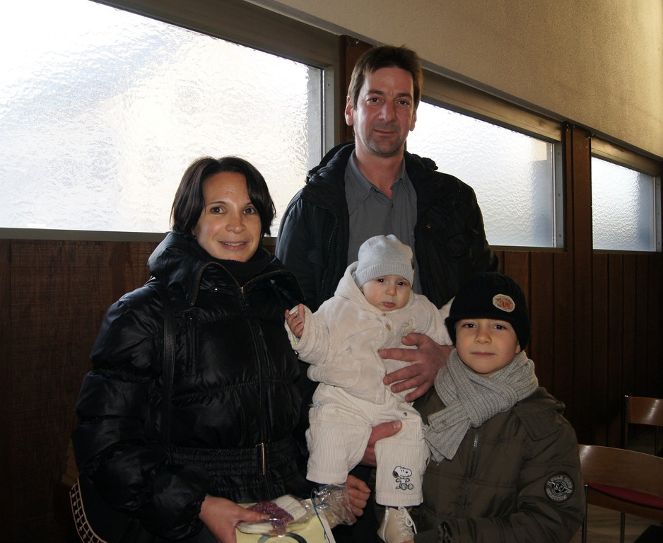 DSC07803.JPG