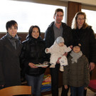 DSC07805.JPG