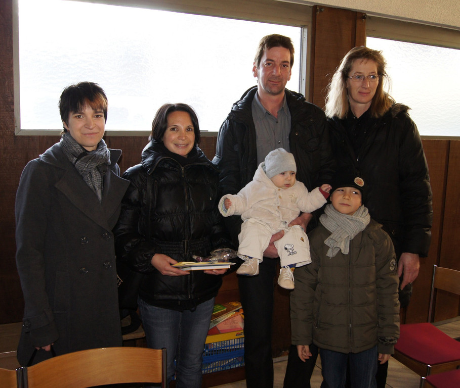 DSC07805.JPG
