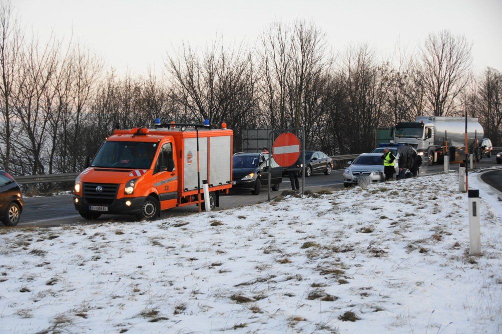 16012012vuregauat_02_001aktivnews_001.jpg