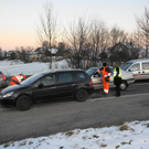 16012012vuregauat_02_001aktivnews_002.jpg