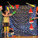 Clown099.jpg