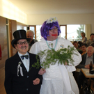 Kneipp Fasnat Znuene 26-01-2011 _41__jpg-1326712979
