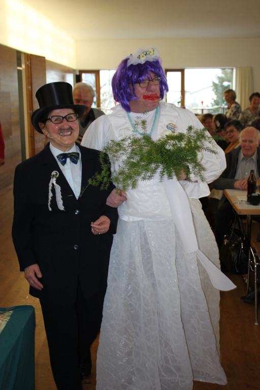 Kneipp Fasnat Znuene 26-01-2011 _41__jpg-1326712979