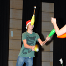 Clown104.jpg