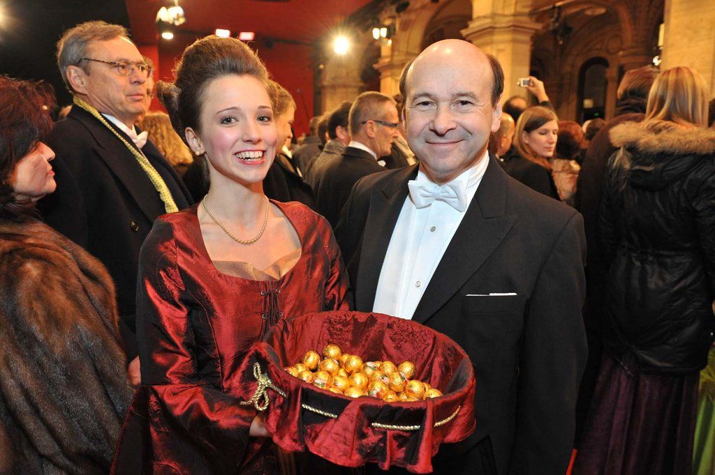 Mirabell_Opernball_01.jpg