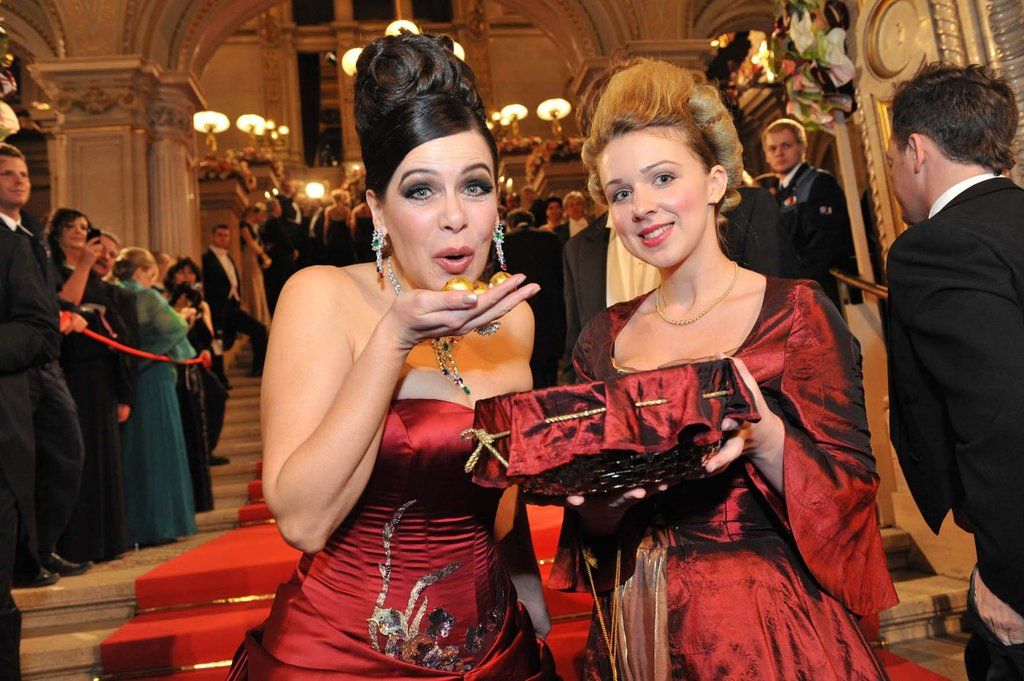 Mirabell_Opernball_02.jpg