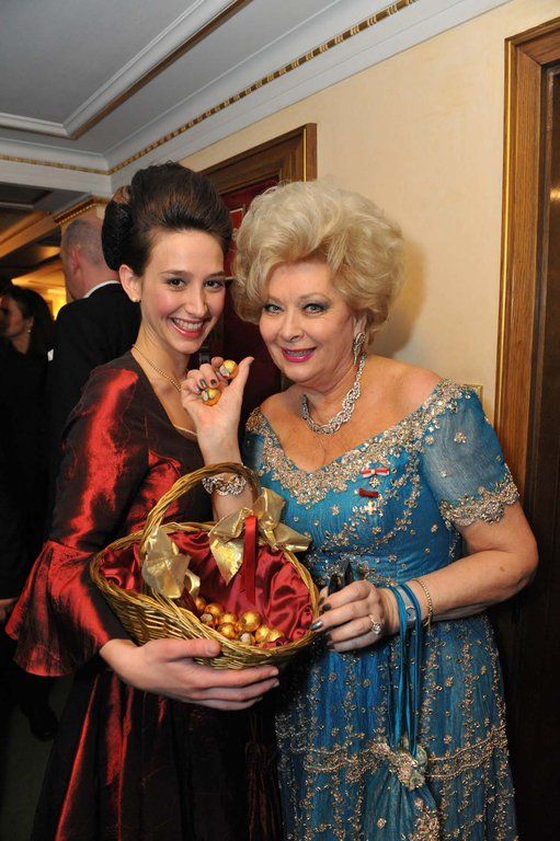 Mirabell_Opernball_03.jpg