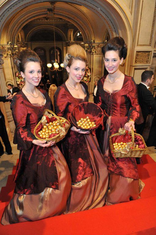 Mirabell_Opernball_04.jpg
