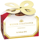 Mirabell_Opernball_06_1_.jpg