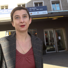 GlechnerSzene16011206.jpg