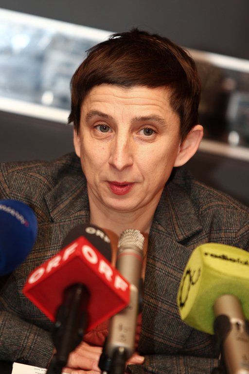GlechnerSzene16011209.jpg