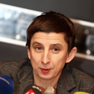 GlechnerSzene16011209.jpg
