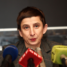 GlechnerSzene16011212.jpg