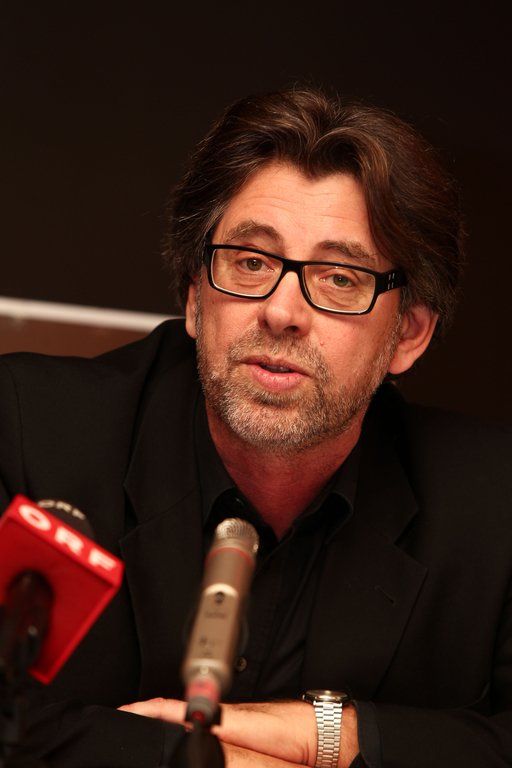 GlechnerSzene16011215.jpg