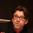 GlechnerSzene16011215.jpg