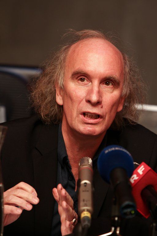 GlechnerSzene16011216.jpg