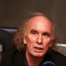 GlechnerSzene16011216.jpg