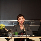 GlechnerSzene16011217.jpg