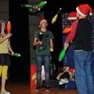 Clown106.jpg