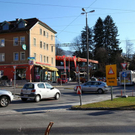 normal_16012012fmt1_ederkreuzung_mw_09.JPG