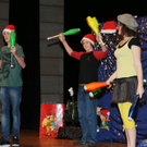 Clown107.jpg