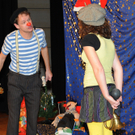 Clown109.jpg