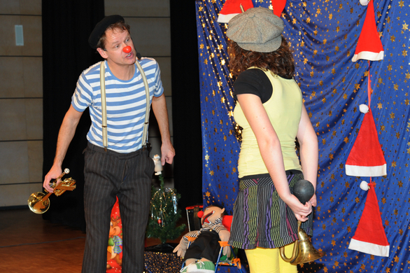 Clown109.jpg