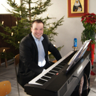 DSC07770.JPG