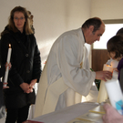 DSC07776.JPG