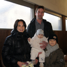 DSC07803.JPG