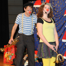 Clown110.jpg
