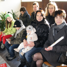 DSC07767_001.JPG