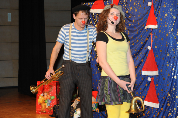 Clown110.jpg