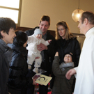 DSC07809.JPG