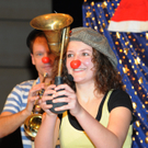 Clown111.jpg