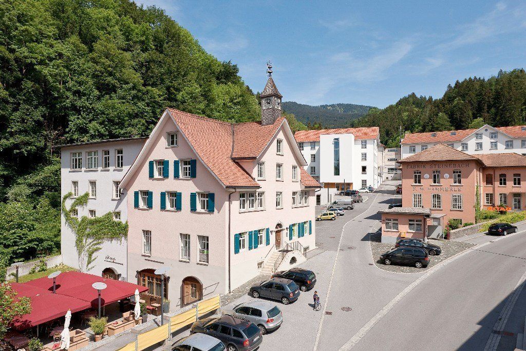 Steinebach10.jpg