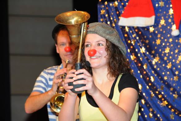 Clown111.jpg