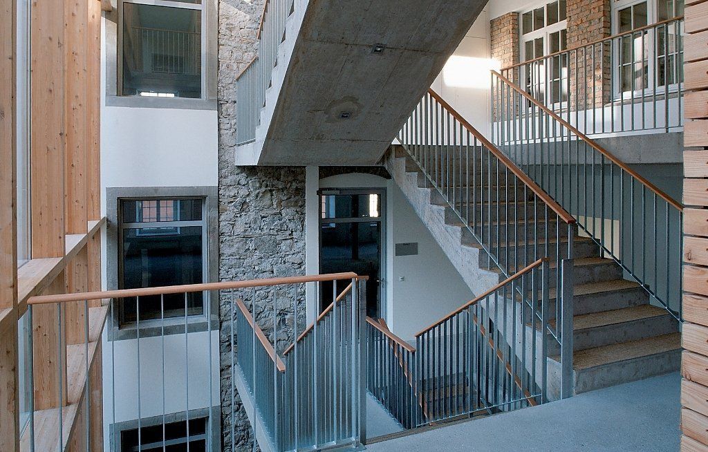 Steinebach12.jpg