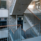 Steinebach12.jpg