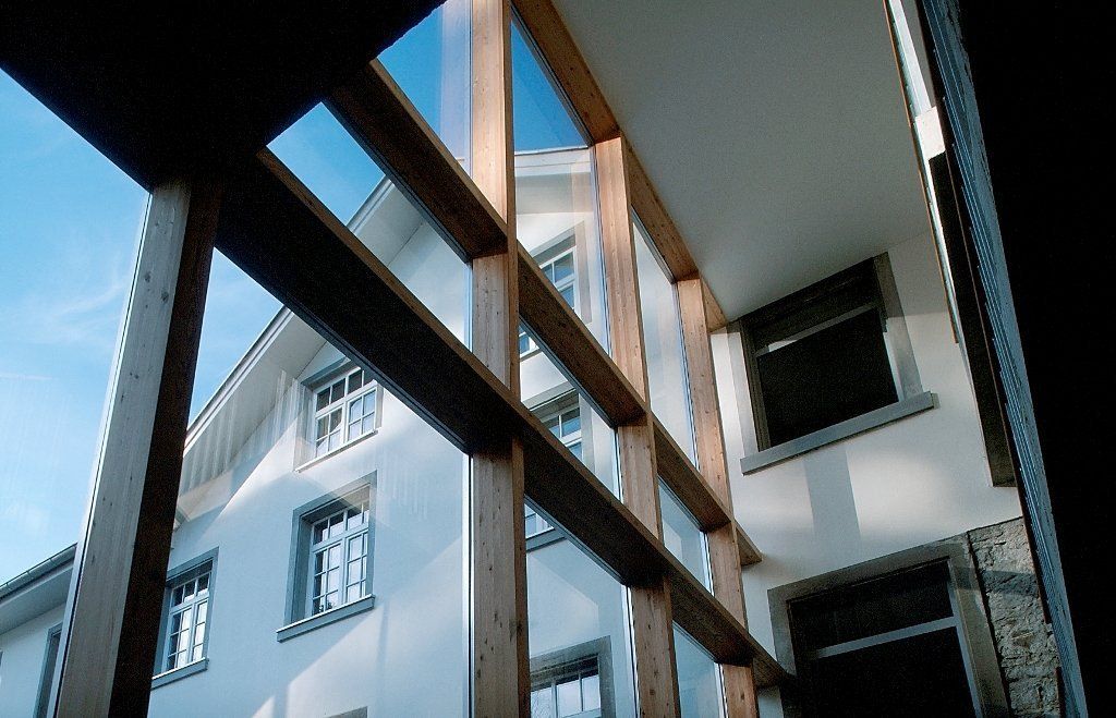Steinebach13.jpg