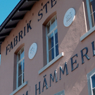 Steinebach15.jpg