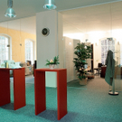 Steinebach4.jpg