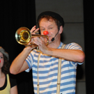 Clown113.jpg