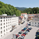Steinebach7.jpg