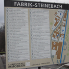 Verein Stemmen_ Unterg__ssler_ City Guide 108.JPG